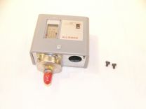 P70CA-56.jpg